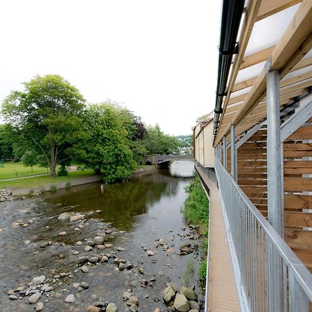 Yha Keswick Hostel Keswick  Luaran gambar
